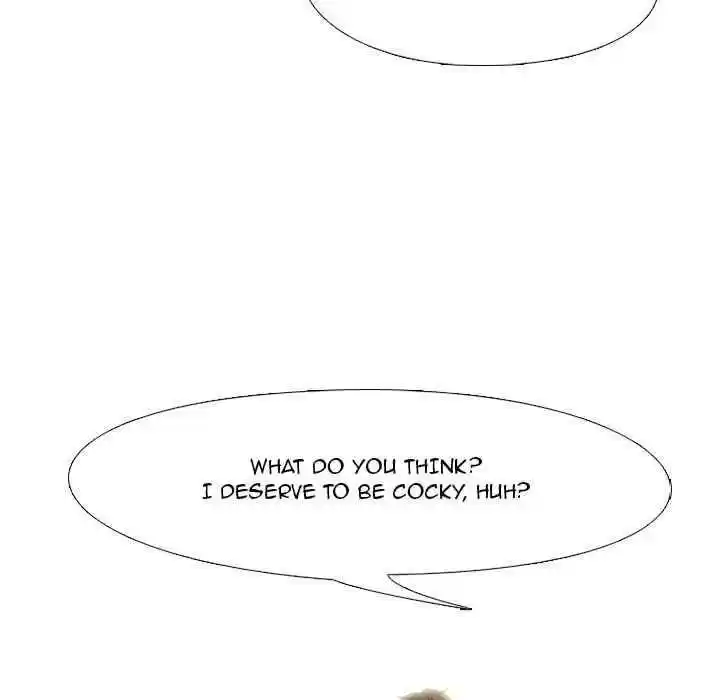 High School Devil Chapter 156