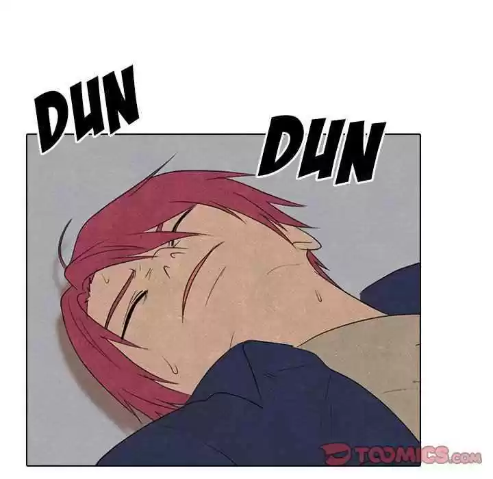 High School Devil Chapter 156