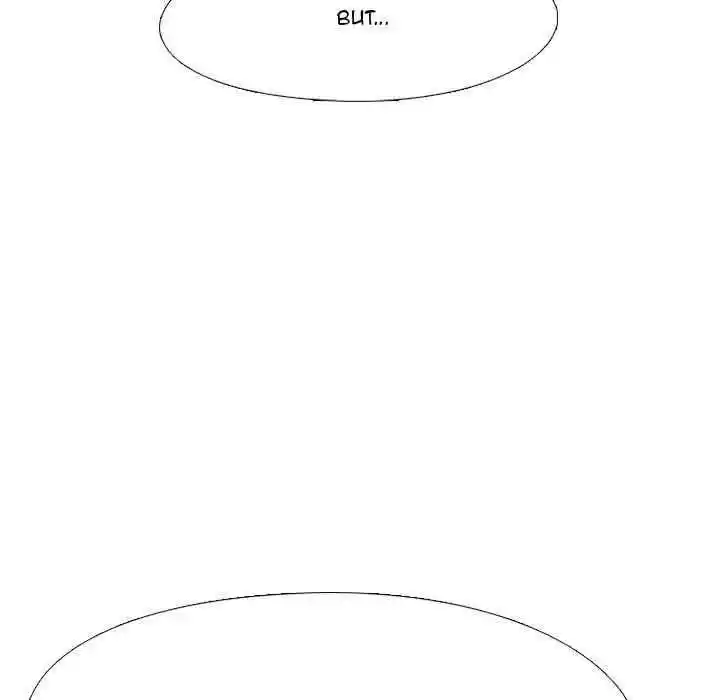 High School Devil Chapter 156