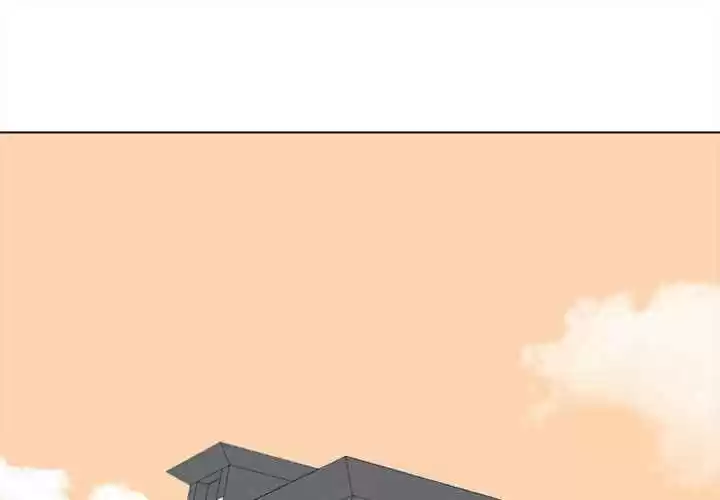 High School Devil Chapter 157