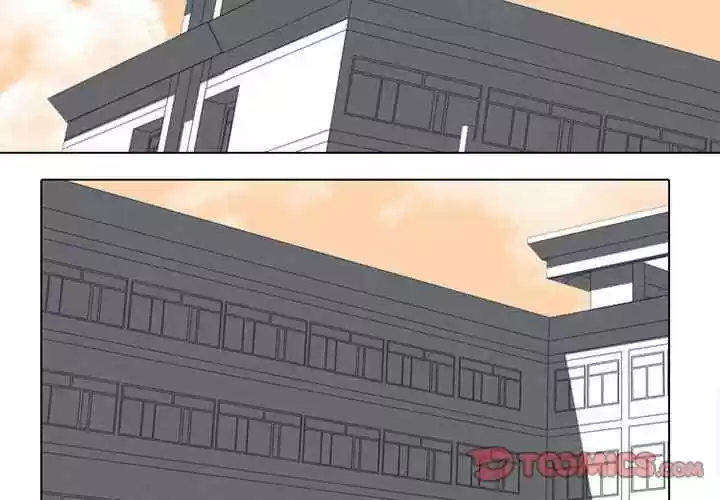 High School Devil Chapter 157