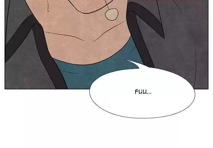 High School Devil Chapter 157