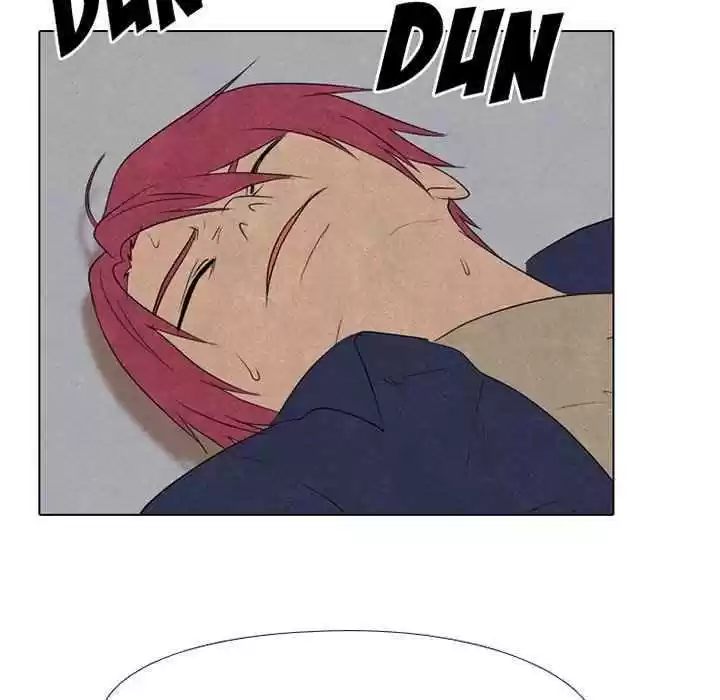 High School Devil Chapter 157