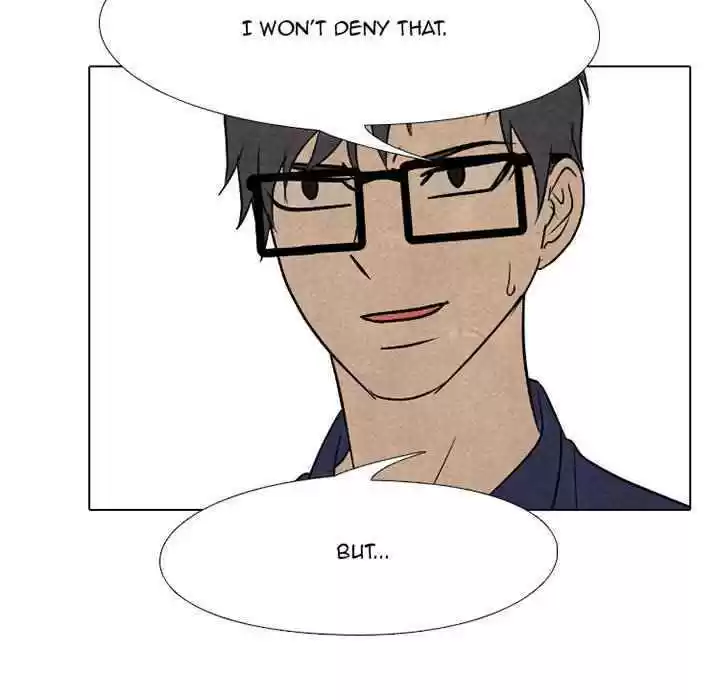 High School Devil Chapter 157