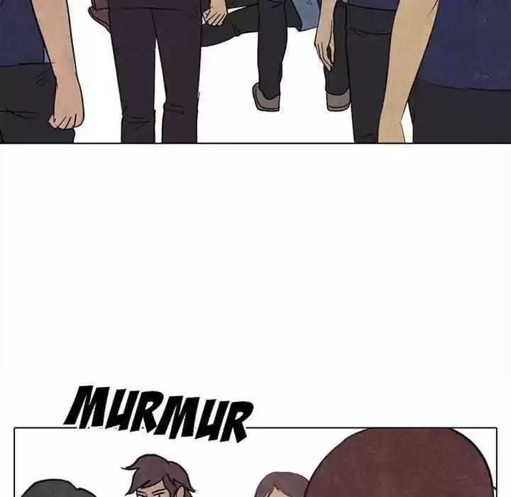 High School Devil Chapter 157