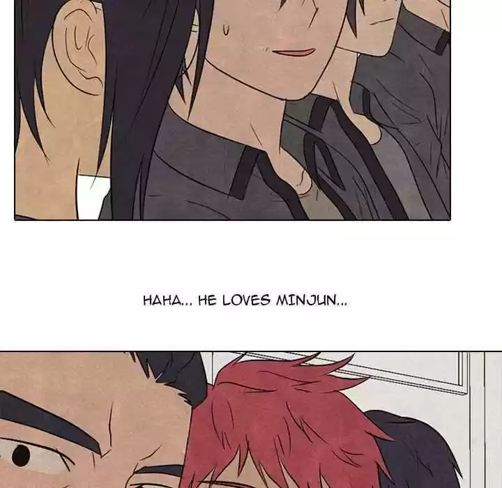 High School Devil Chapter 157