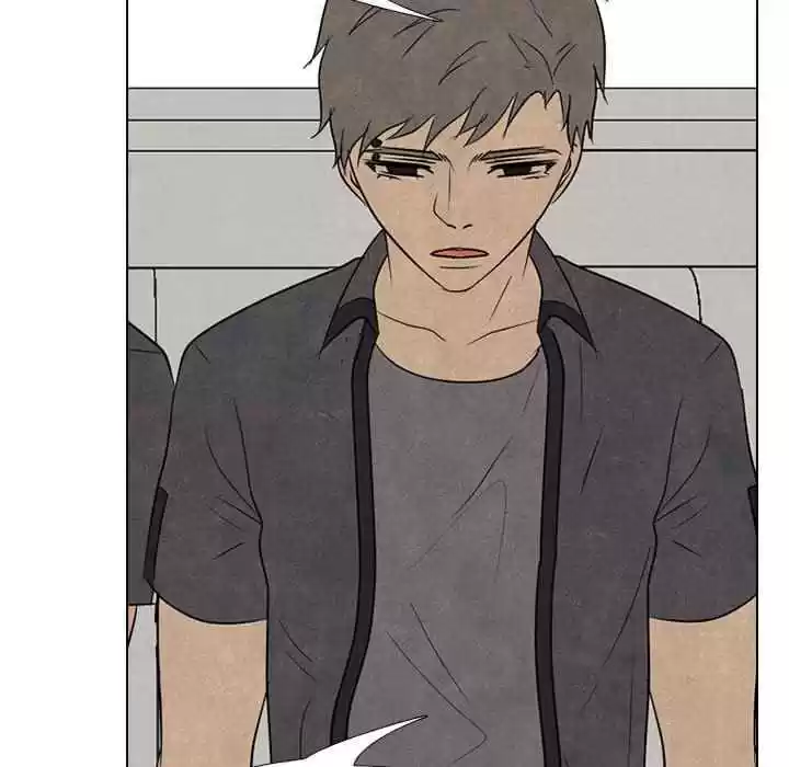 High School Devil Chapter 157