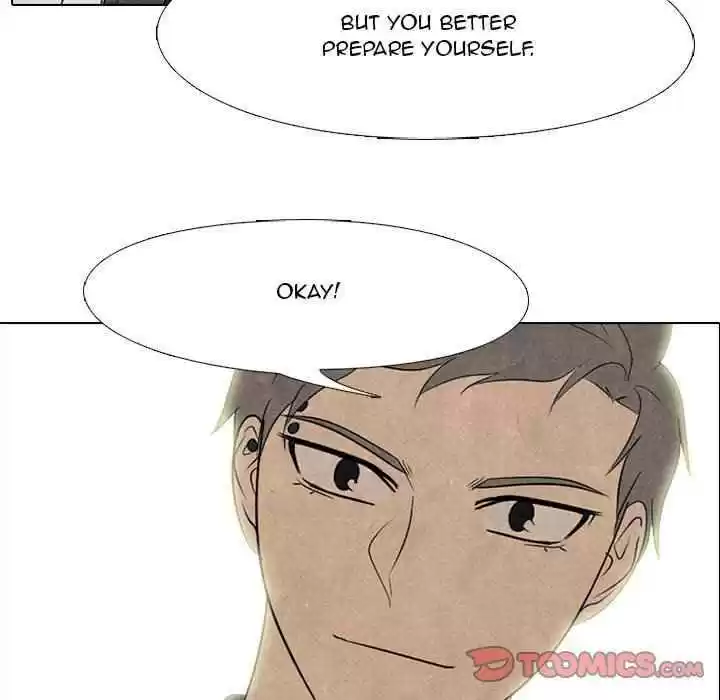 High School Devil Chapter 157