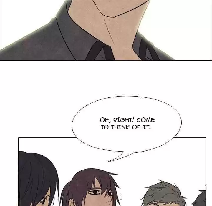 High School Devil Chapter 157