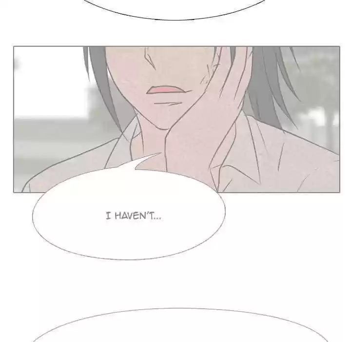 High School Devil Chapter 157