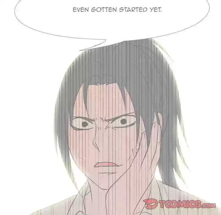 High School Devil Chapter 157