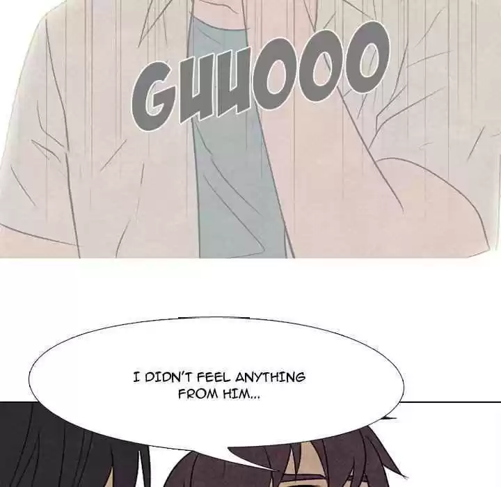 High School Devil Chapter 157