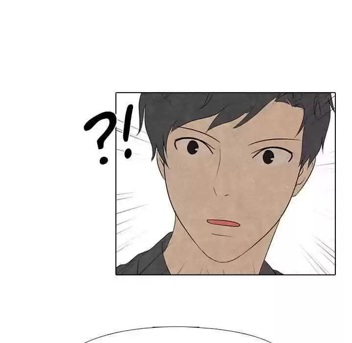 High School Devil Chapter 157