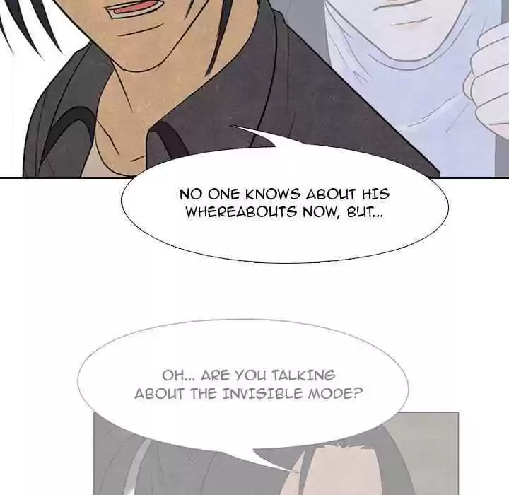 High School Devil Chapter 157