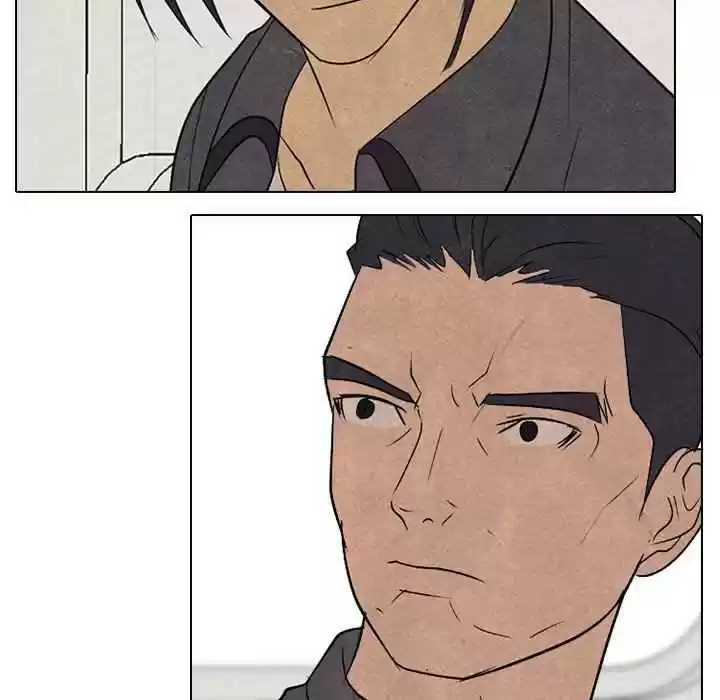 High School Devil Chapter 157