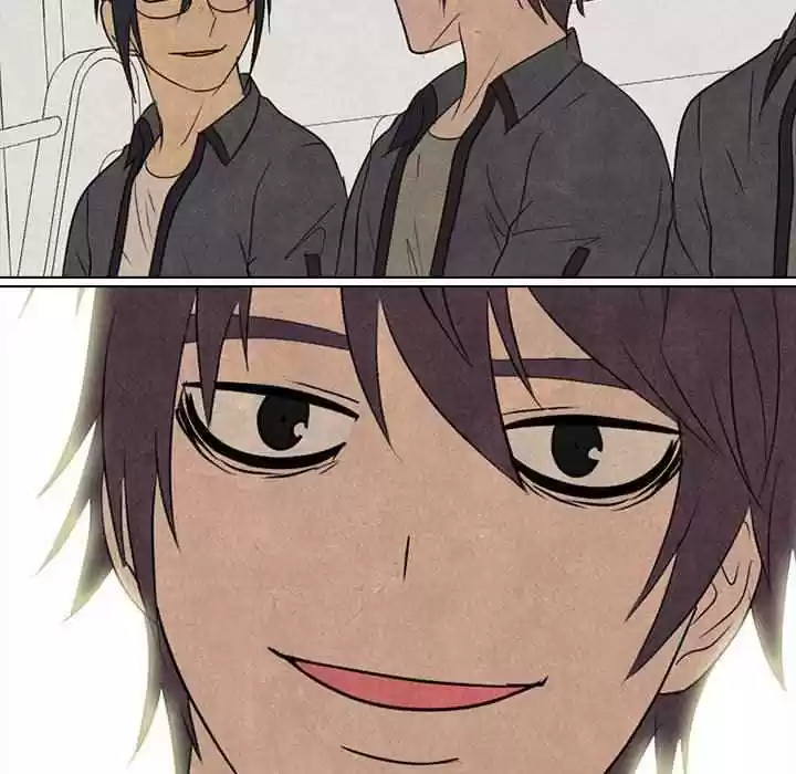 High School Devil Chapter 157