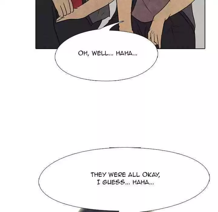 High School Devil Chapter 157