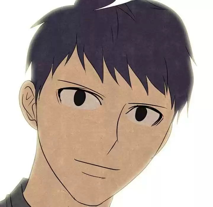 High School Devil Chapter 157