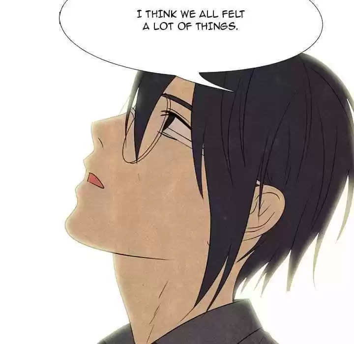 High School Devil Chapter 157