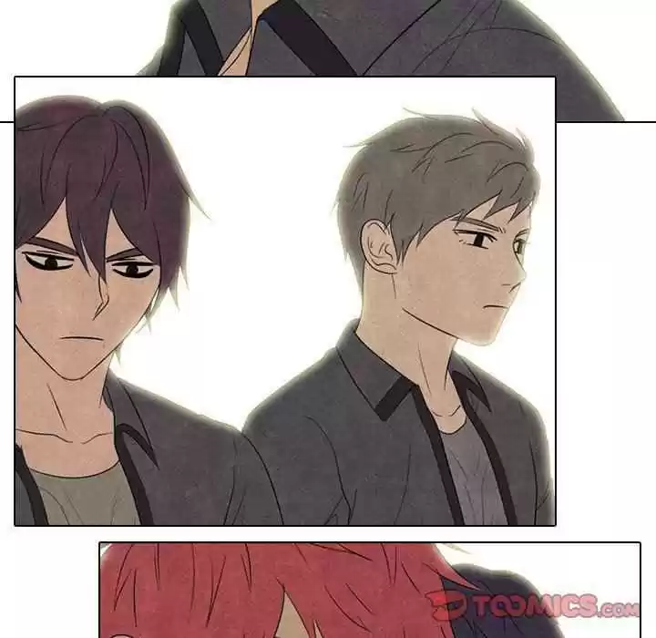 High School Devil Chapter 157