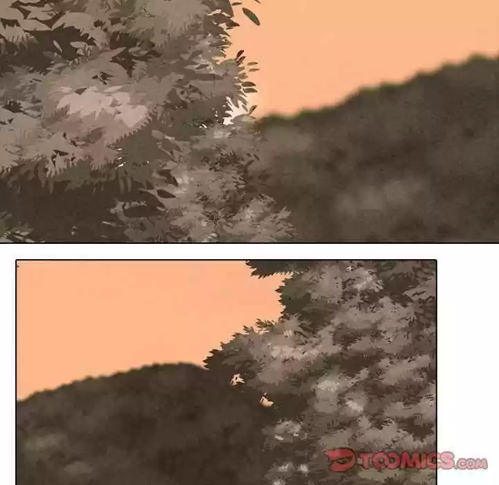 High School Devil Chapter 157