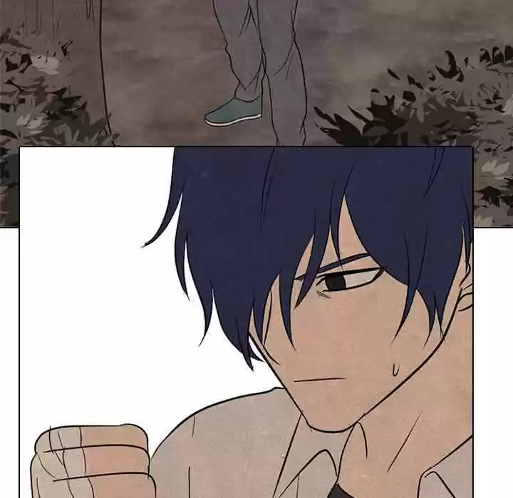 High School Devil Chapter 157