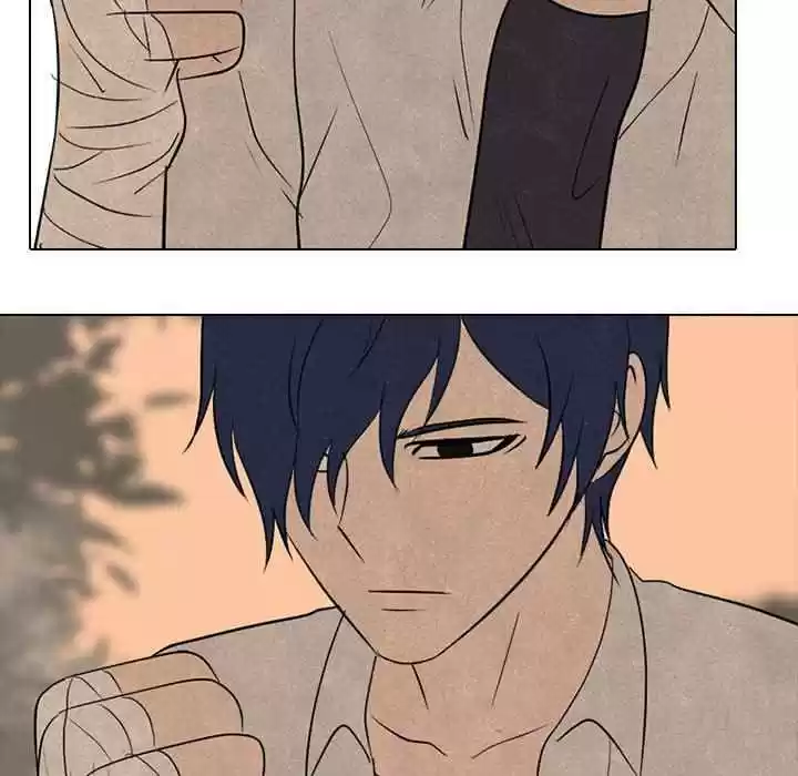 High School Devil Chapter 157