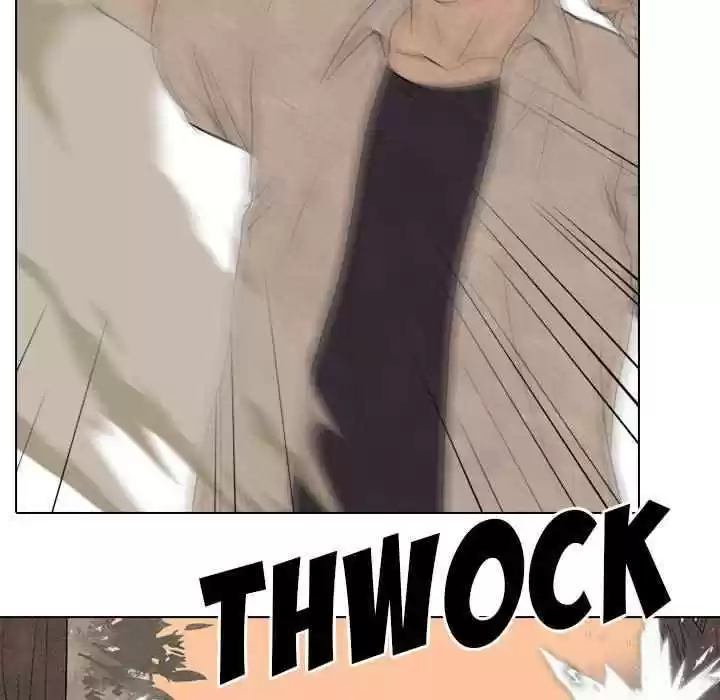 High School Devil Chapter 157