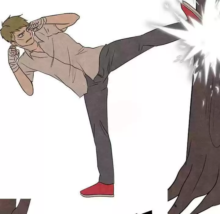 High School Devil Chapter 157