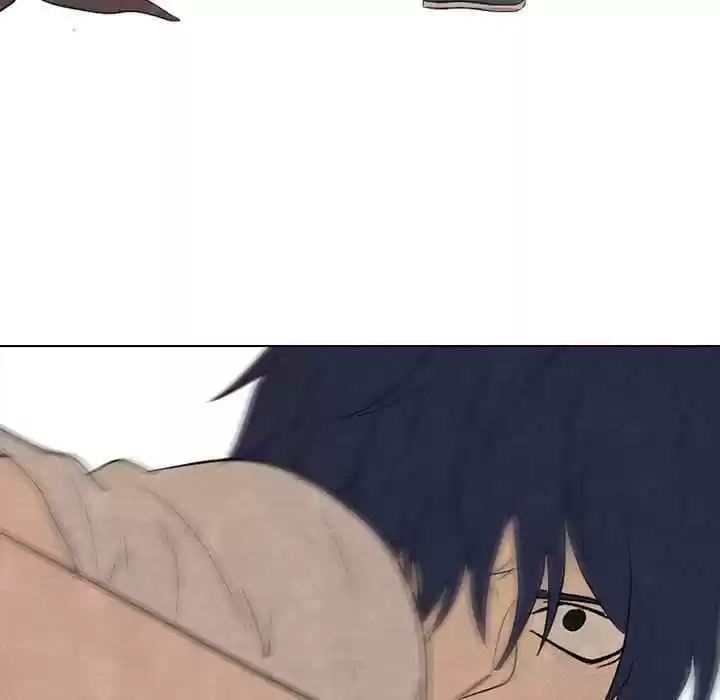 High School Devil Chapter 157