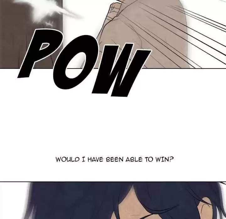 High School Devil Chapter 157