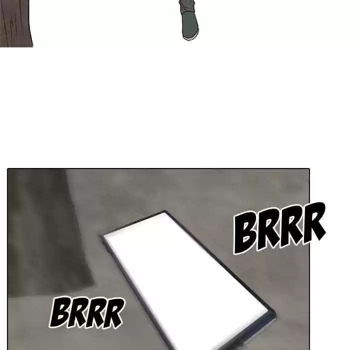 High School Devil Chapter 157