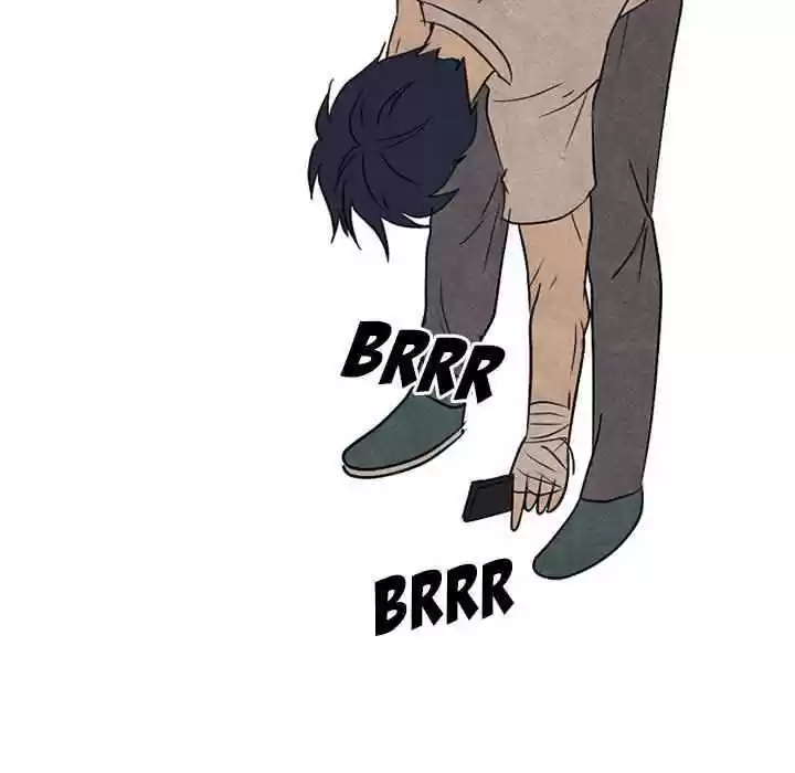 High School Devil Chapter 157