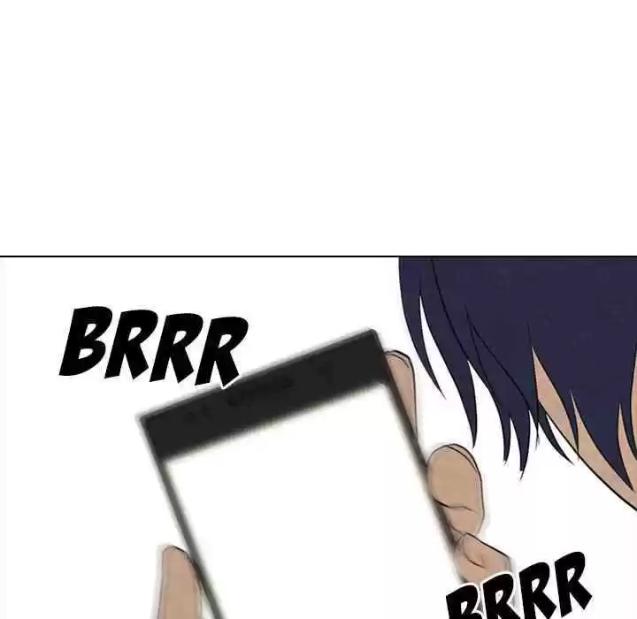 High School Devil Chapter 157