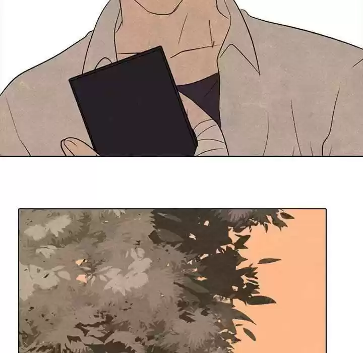 High School Devil Chapter 157