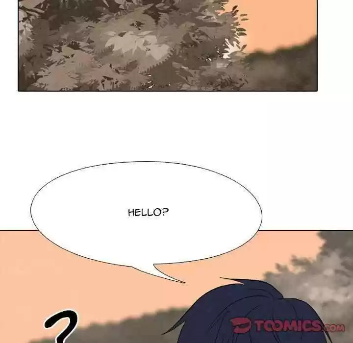 High School Devil Chapter 157