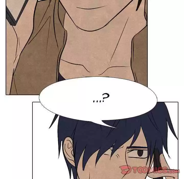 High School Devil Chapter 157