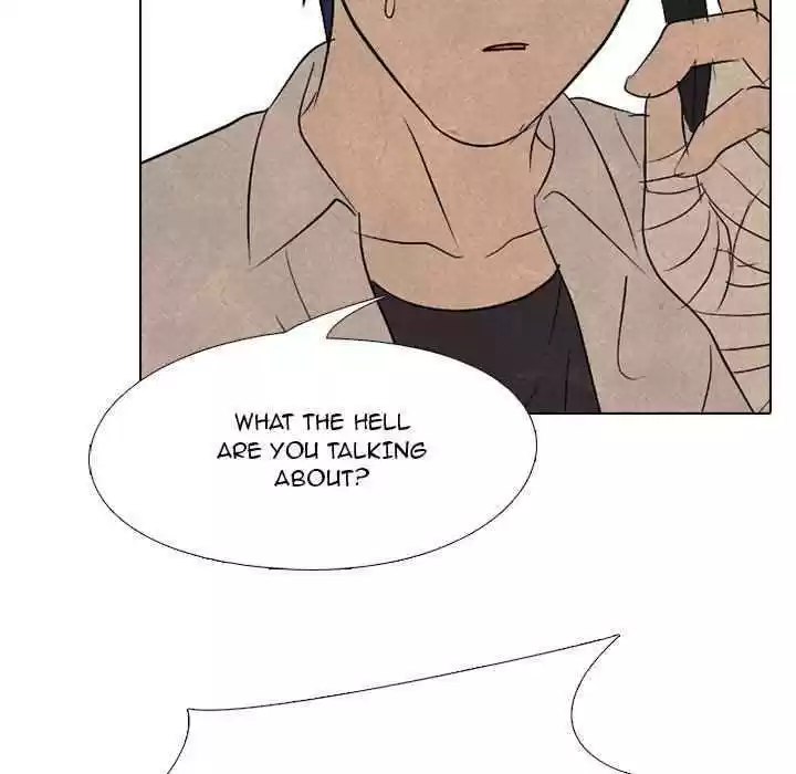 High School Devil Chapter 157