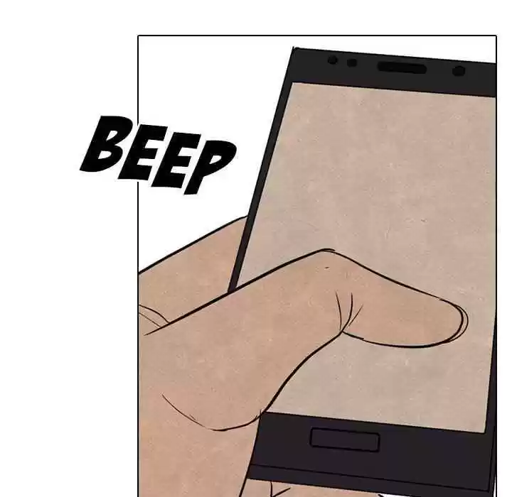 High School Devil Chapter 157