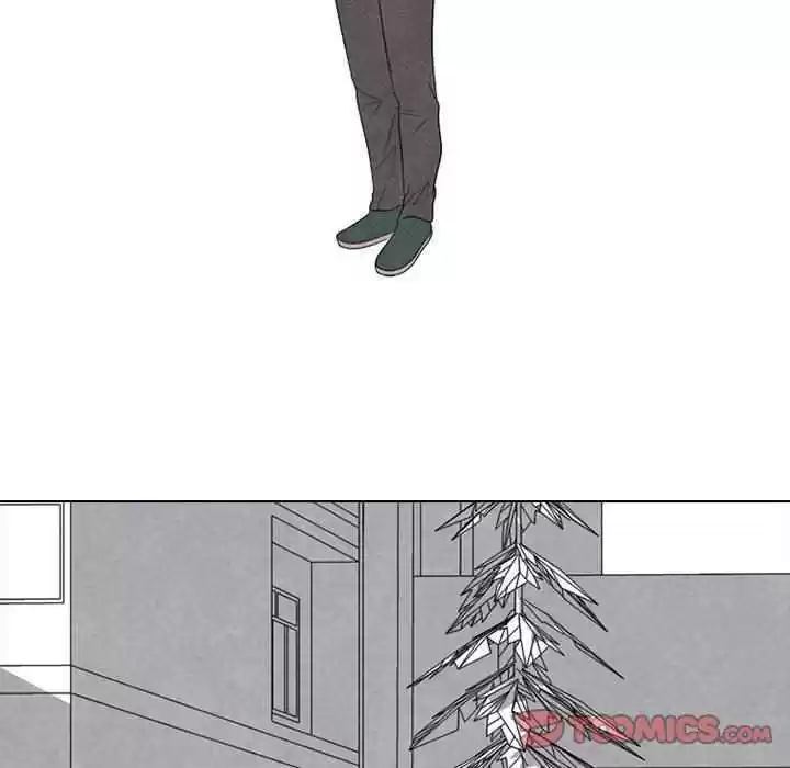 High School Devil Chapter 157