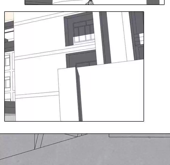 High School Devil Chapter 157