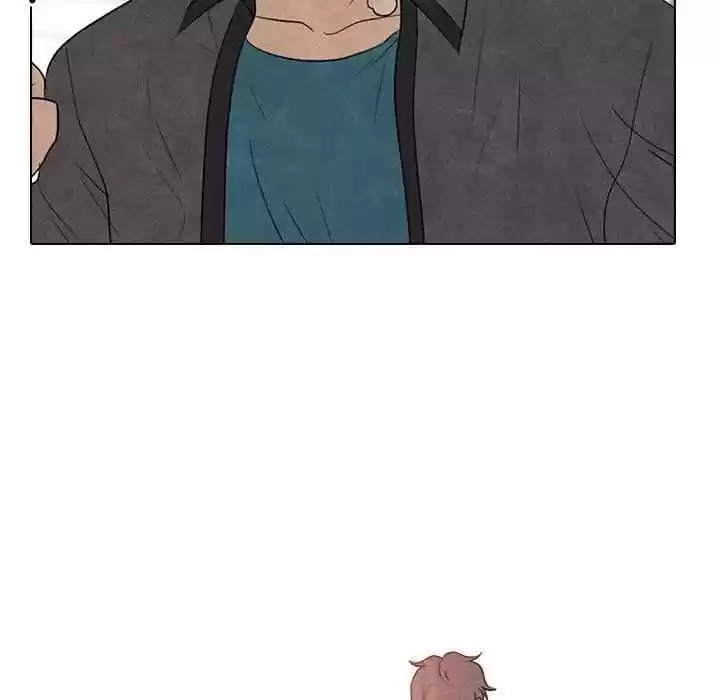 High School Devil Chapter 157