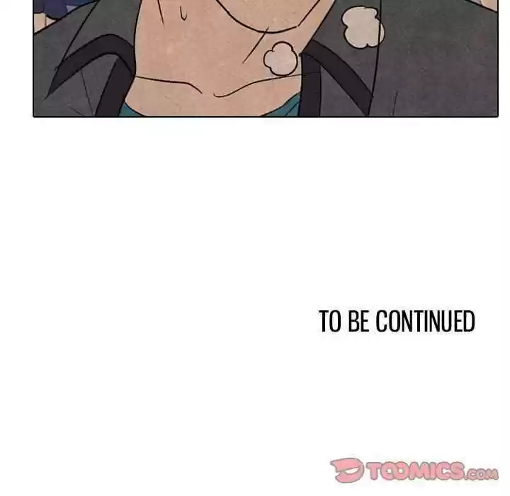 High School Devil Chapter 157