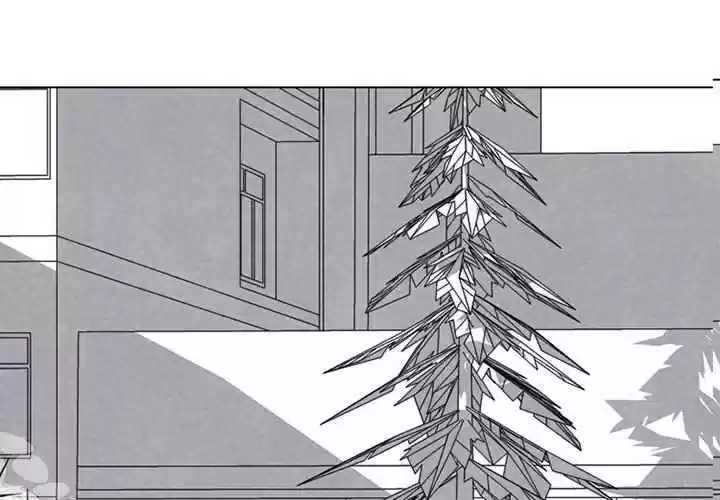 High School Devil Chapter 158