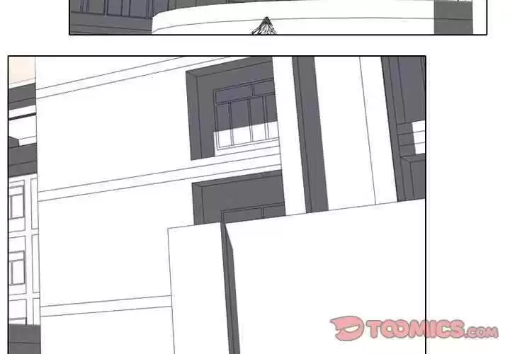 High School Devil Chapter 158