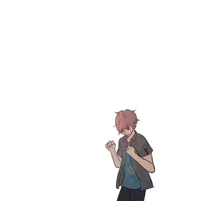 High School Devil Chapter 158