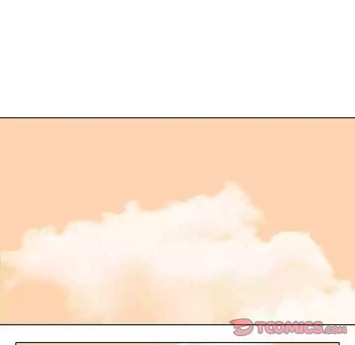 High School Devil Chapter 158