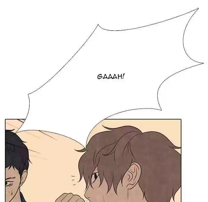 High School Devil Chapter 158