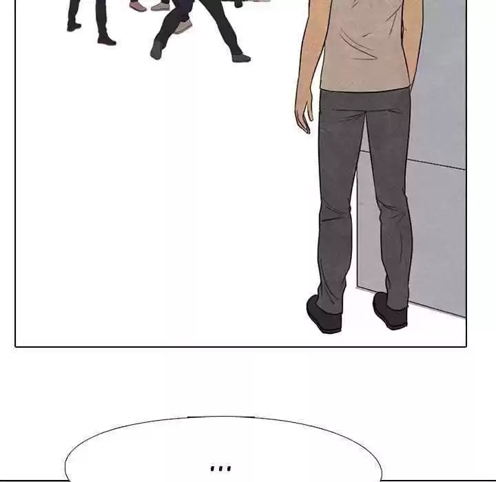 High School Devil Chapter 158