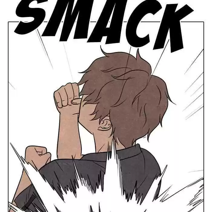 High School Devil Chapter 158